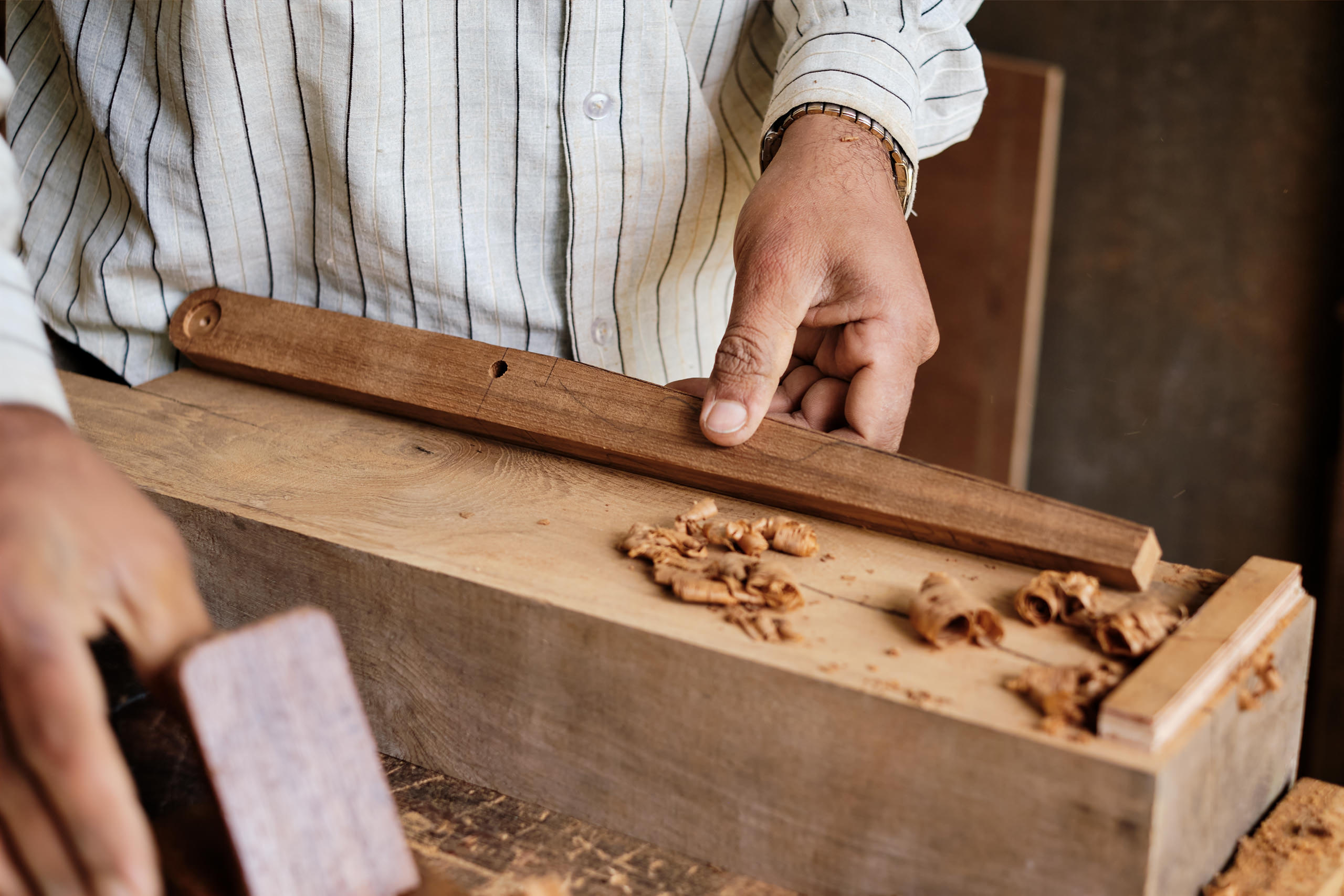 Ahp0006 fuji 09525 C